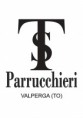 /album/sponsor-ufficiali/t-s-parrucchieri-jpg/